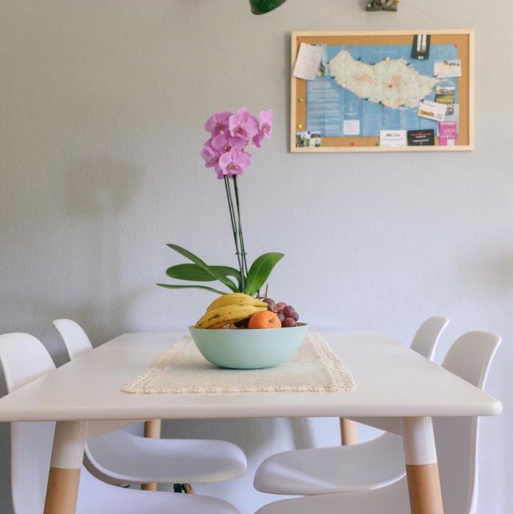 Photo of Livingroom in Machico