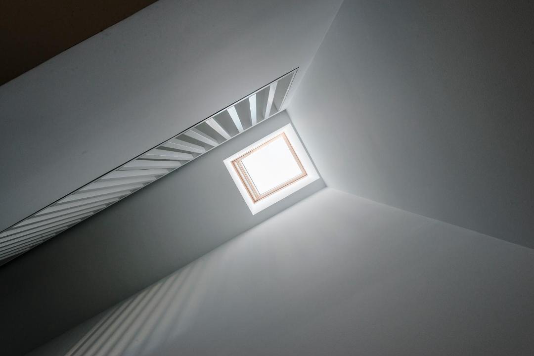 Photo of Others in Afife