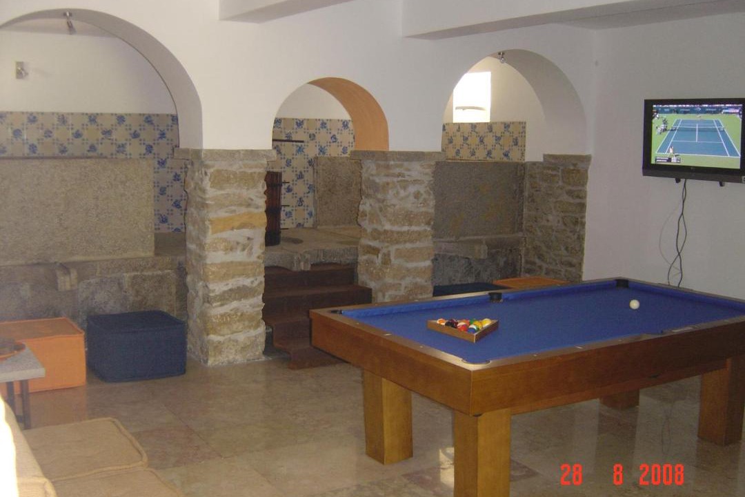 Photo of Others in Magoito