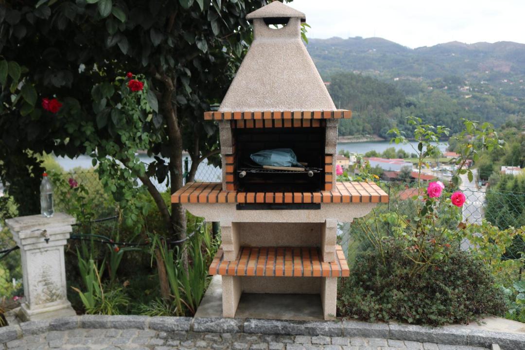 Photo of Others in Rio Caldo