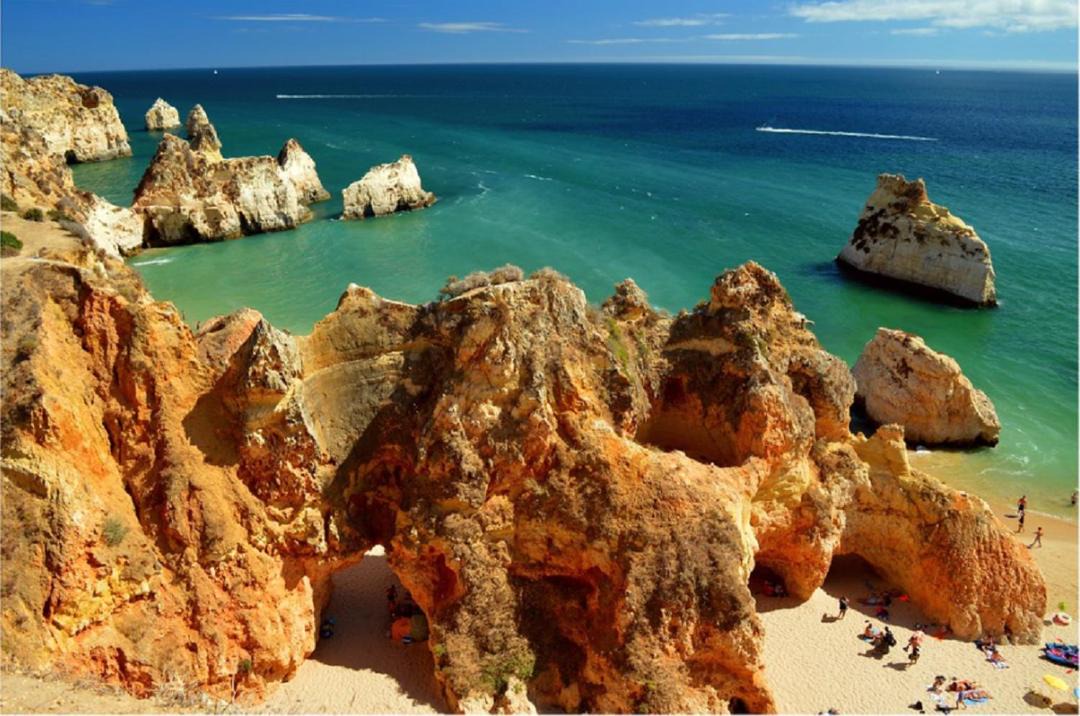 Photo of Others in Portimao