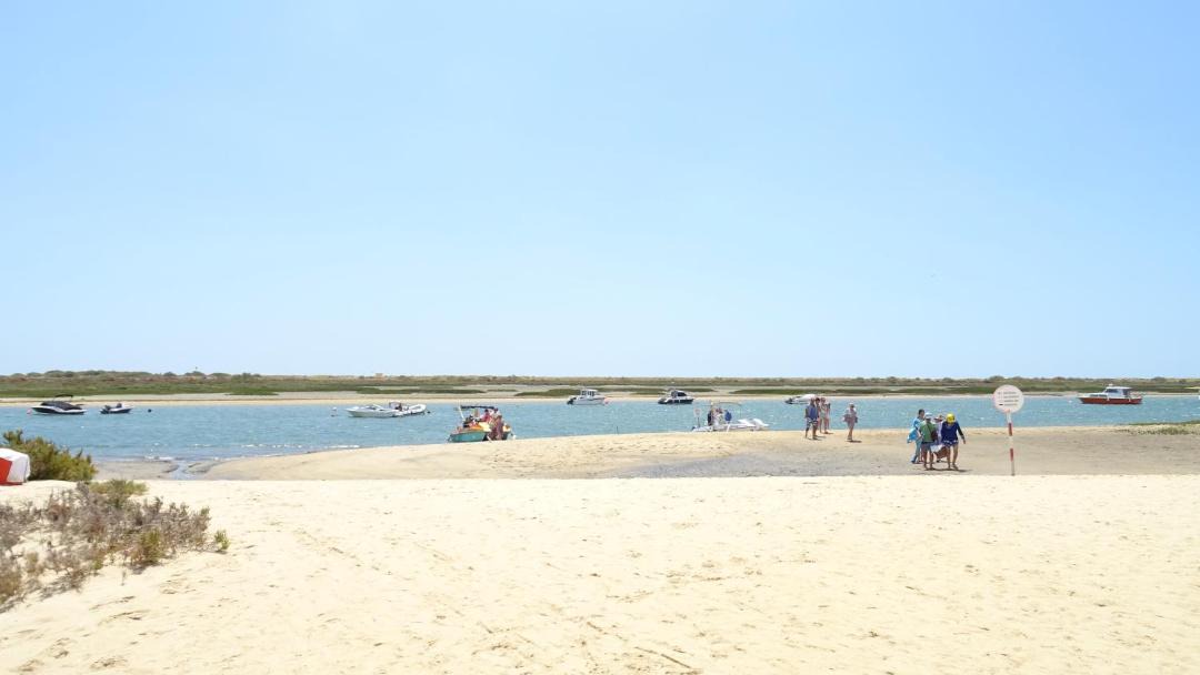 Photo of Outdoor in Cabanas