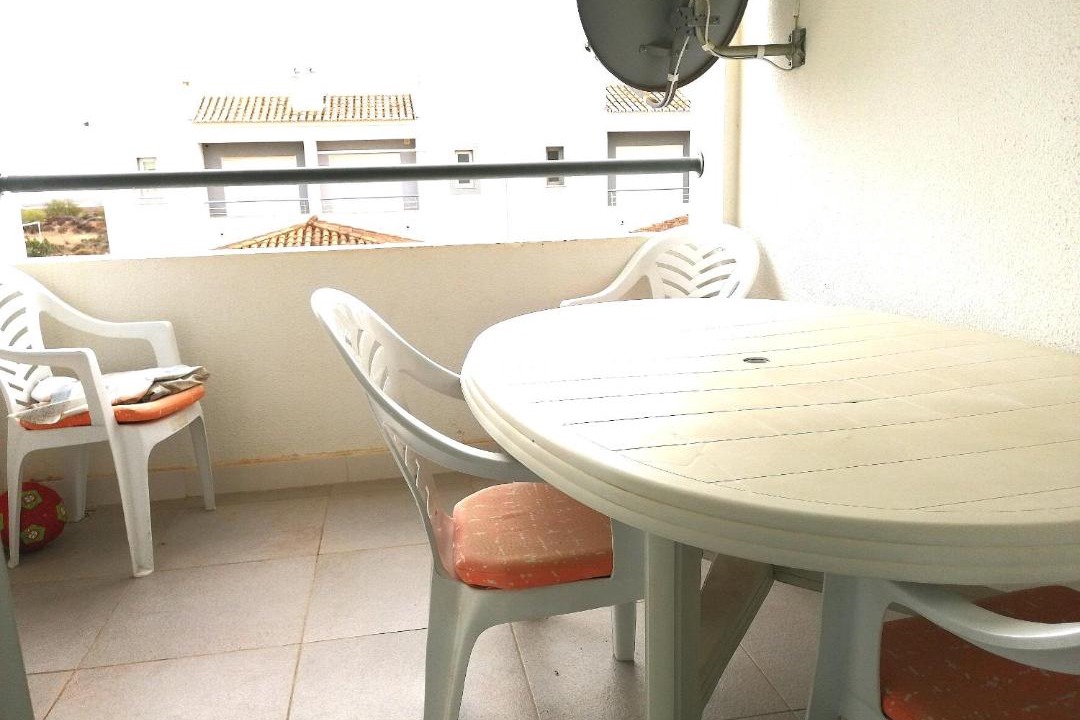 Photo of Others in Cabanas