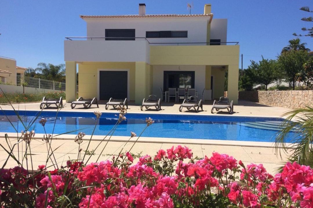 Photo of Outdoor in Alcalar