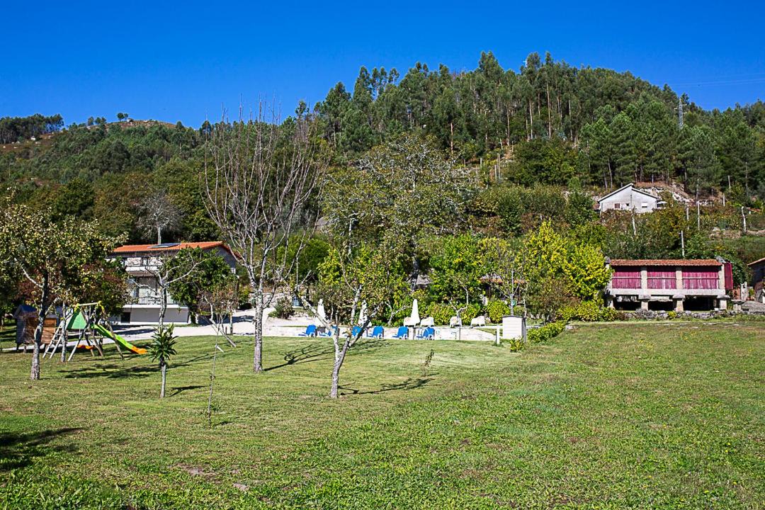 Photo of Others in Vieira do Minho