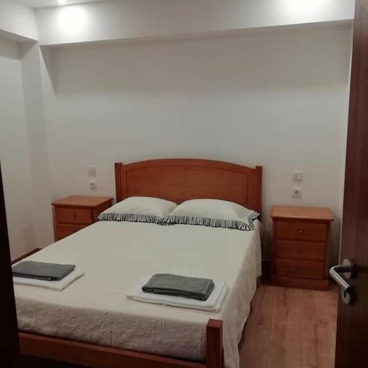 Photo of Bedroom in Bouro