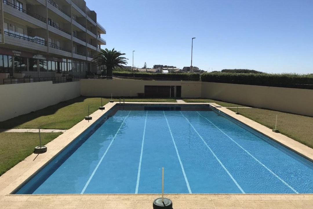 Photo of Others in Vila do Conde