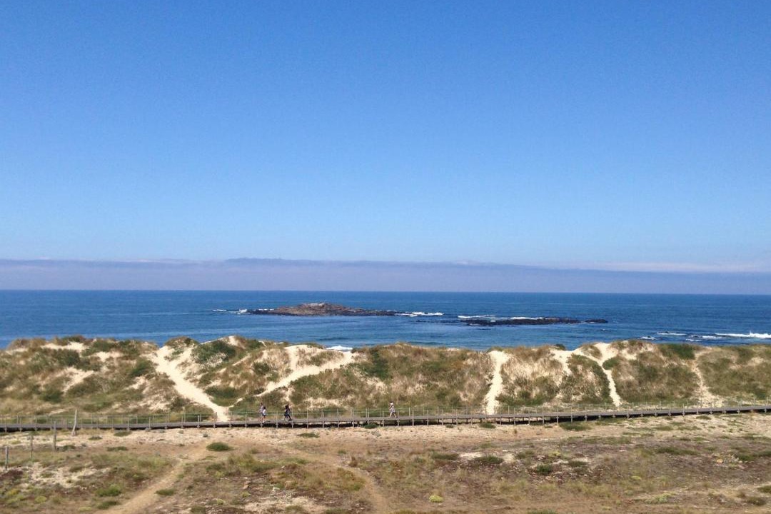 Photo of Others in Vila do Conde