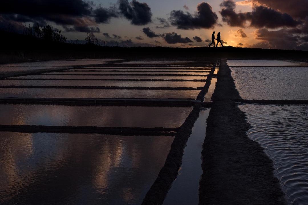 Photo of Others in Aveiro