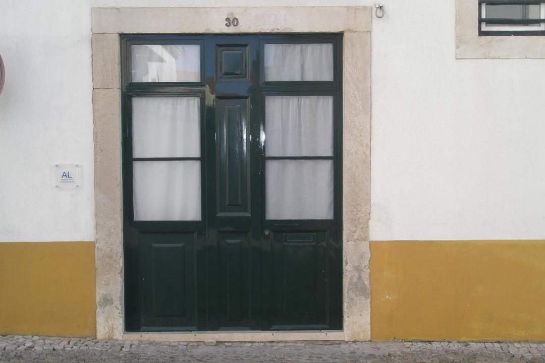 Photo of Others in Santarem