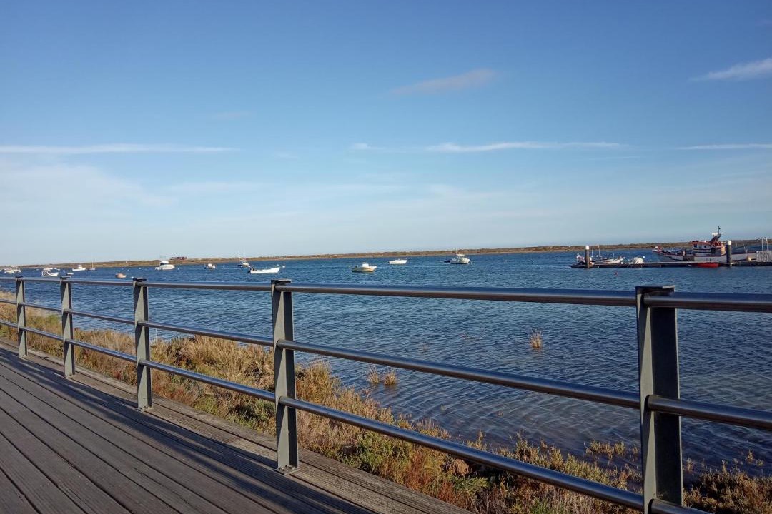 Photo of Others in Conceicao e Cabanas de Tavira