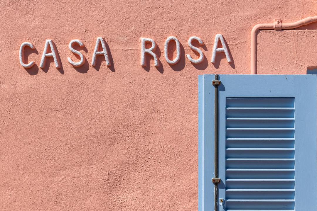 Photo of Others in Tavira