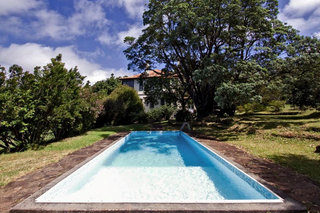 Photo of Others in Santo da Serra