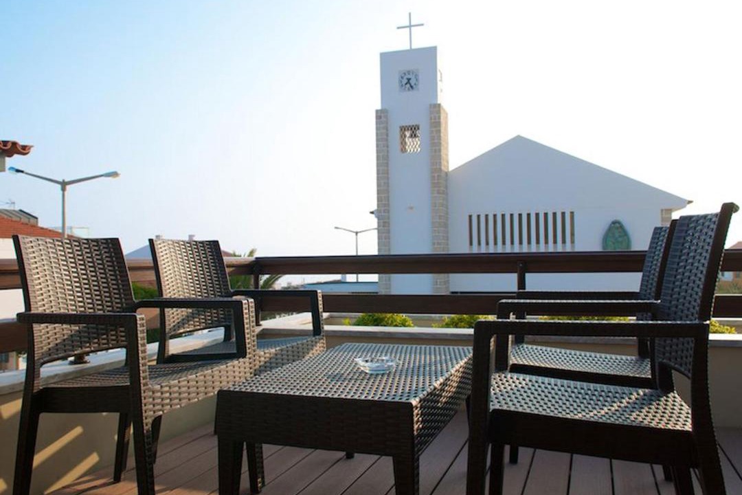 Photo of Others in Sao Pedro de Muel