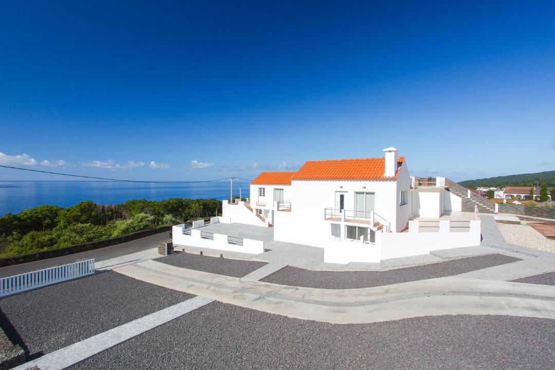 Photo of Others in Lajes do Pico