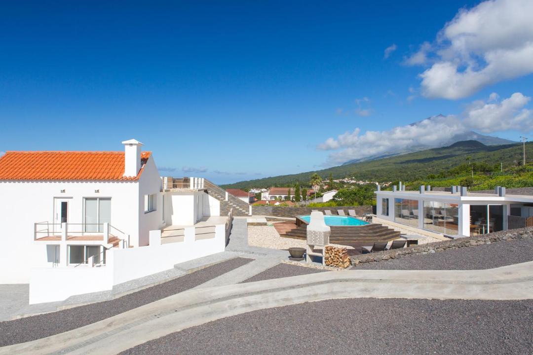 Photo of Others in Lajes do Pico