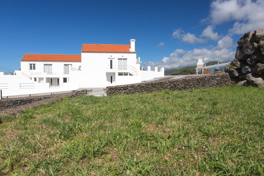 Photo of Others in Lajes do Pico