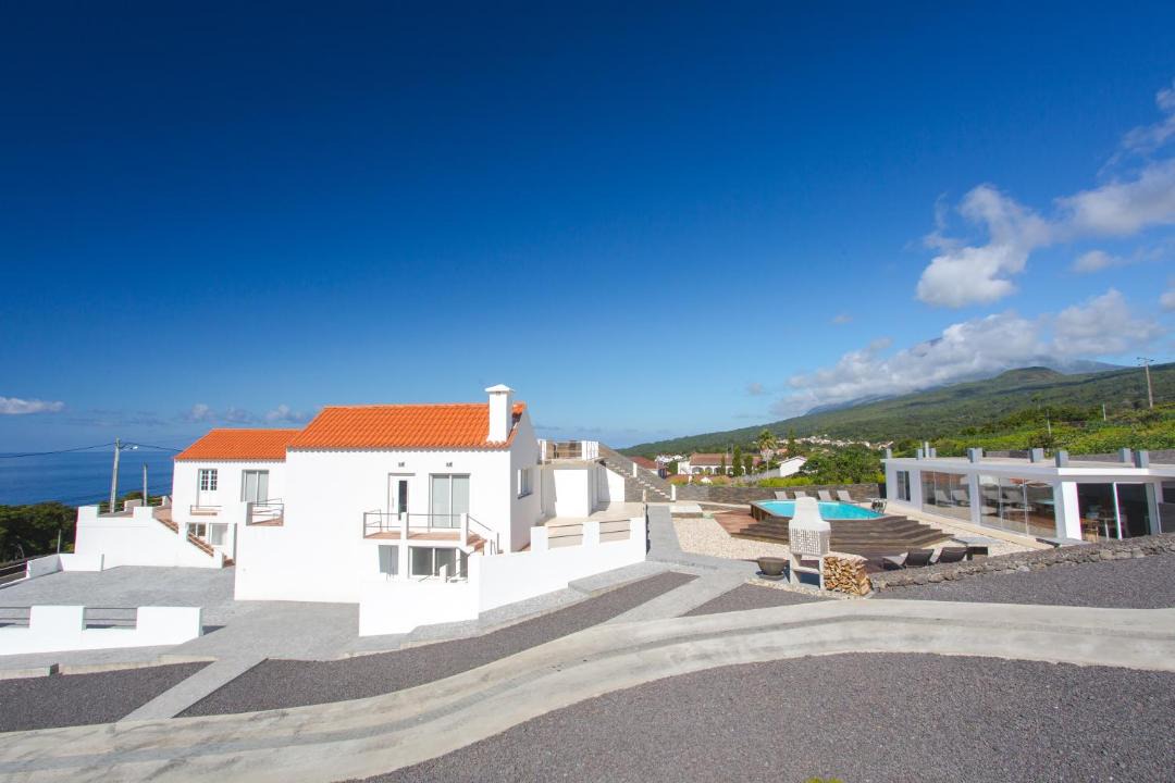 Photo of Others in Lajes do Pico