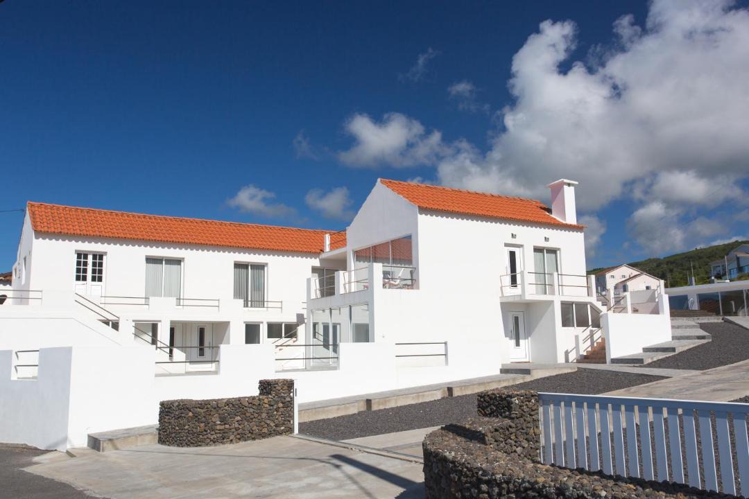 Photo of Others in Lajes do Pico