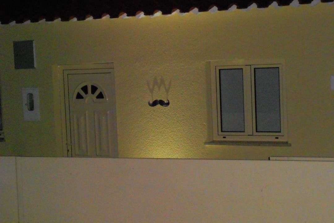Photo of Others in Rio de Couros