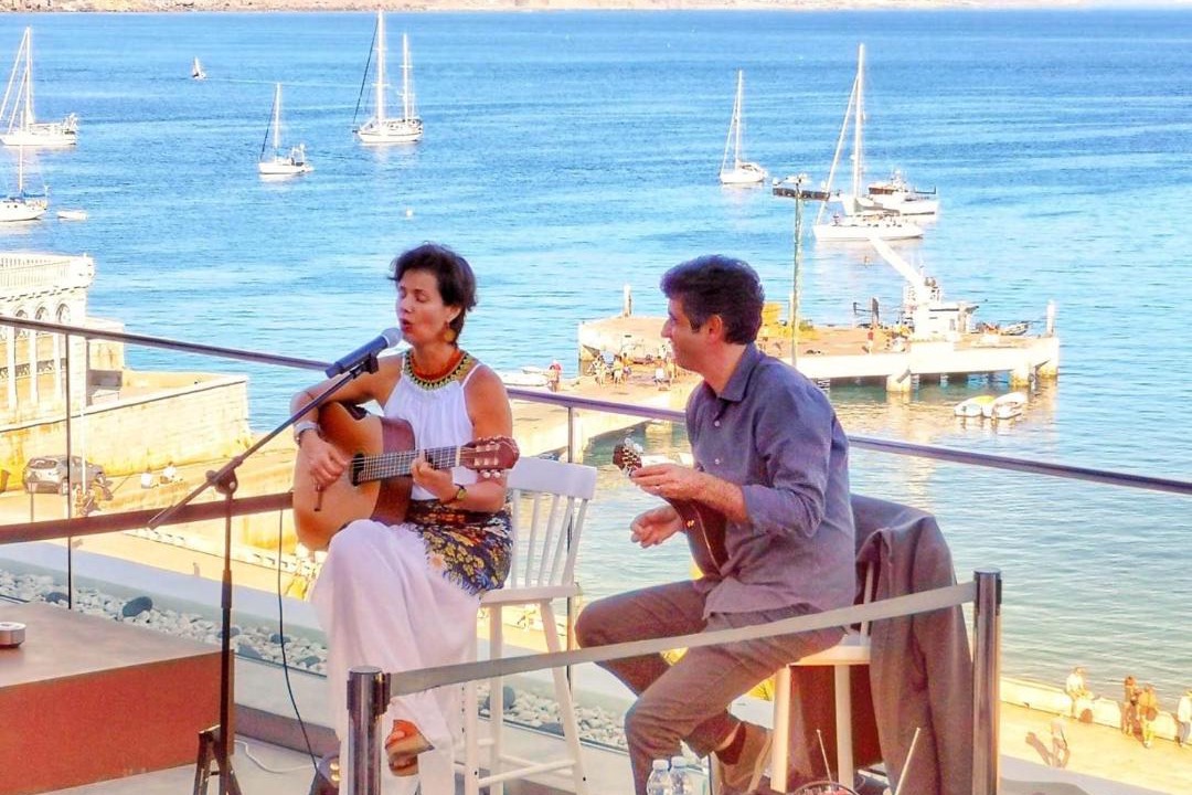 Photo of Others in Cascais