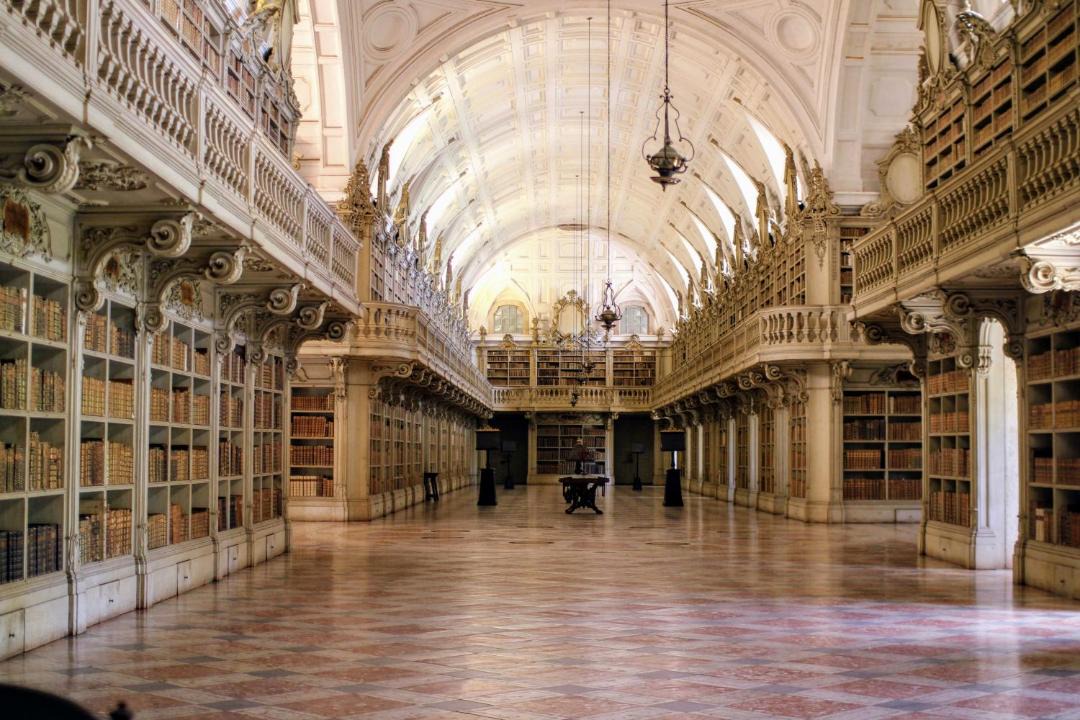 Photo of Others in Mafra