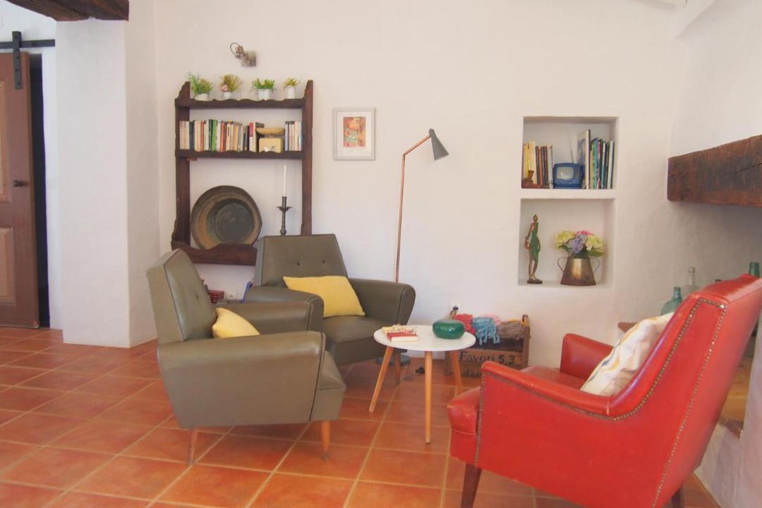 Photo of Others in Sao Lourenco de Mamporcao