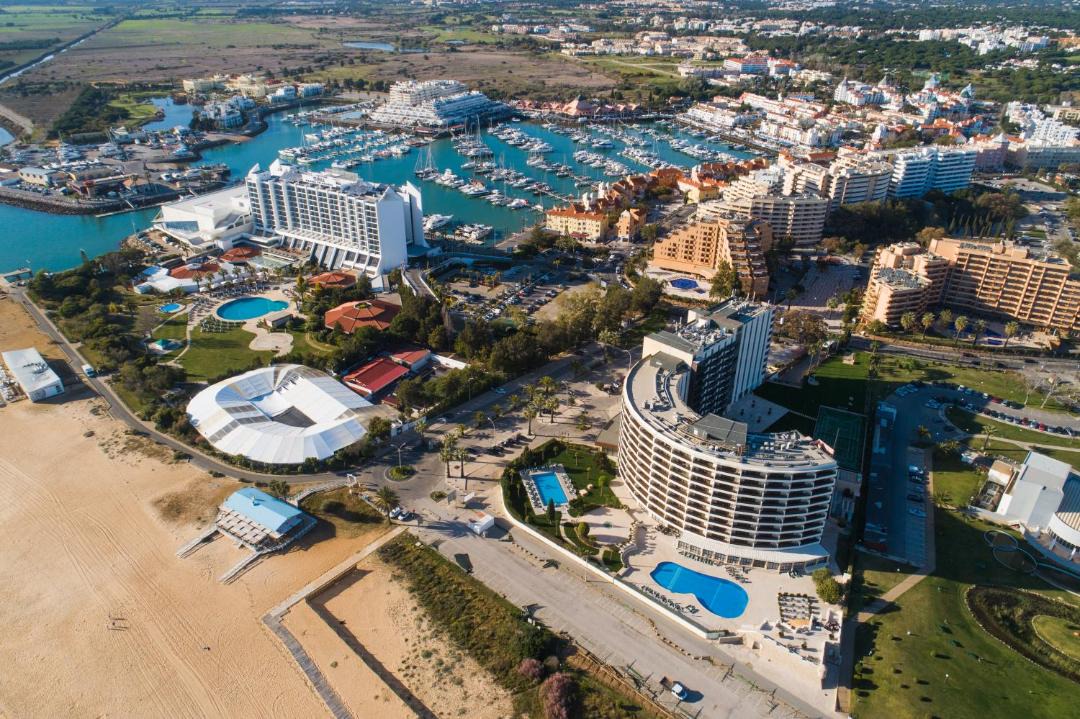 Photo of Others in Vilamoura