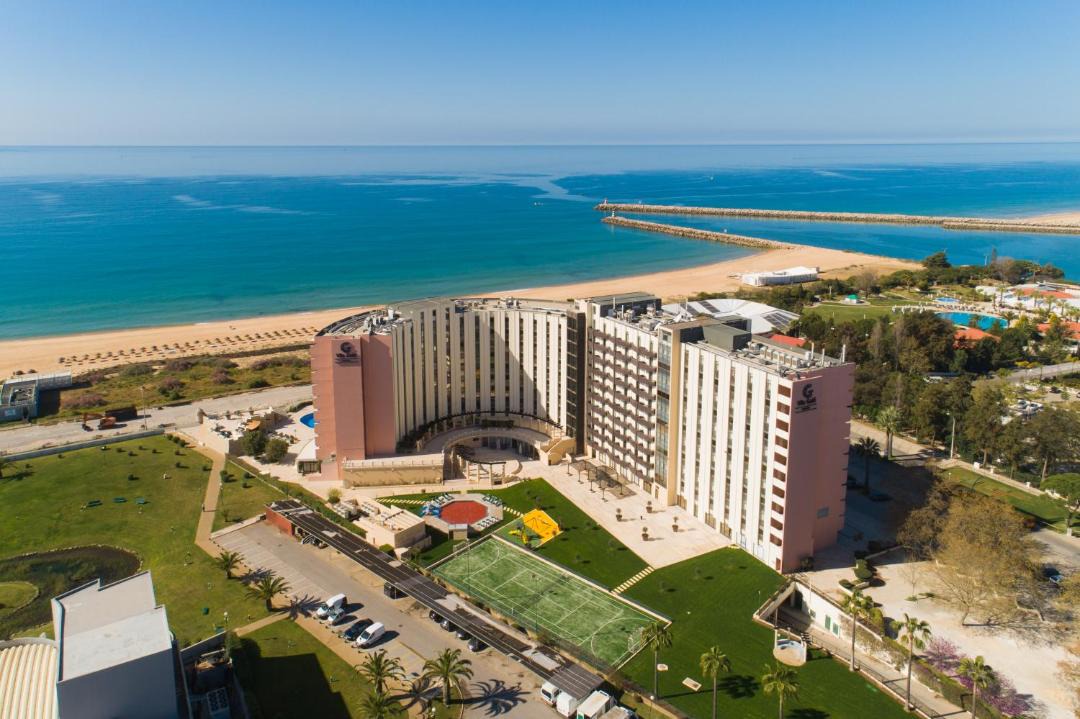 Photo of Others in Vilamoura