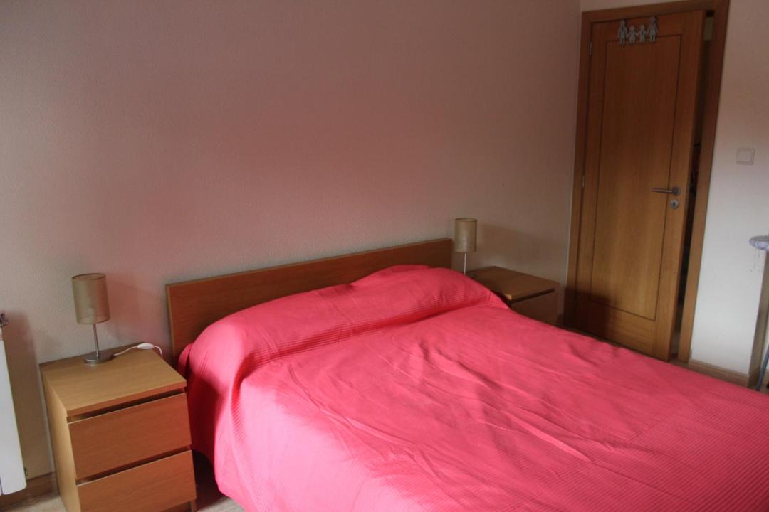 Photo of Bedroom in Gouveia