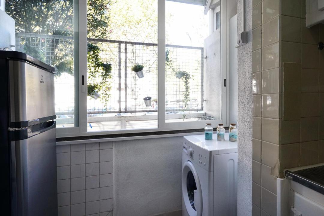 Photo of Kitchen in Estoril