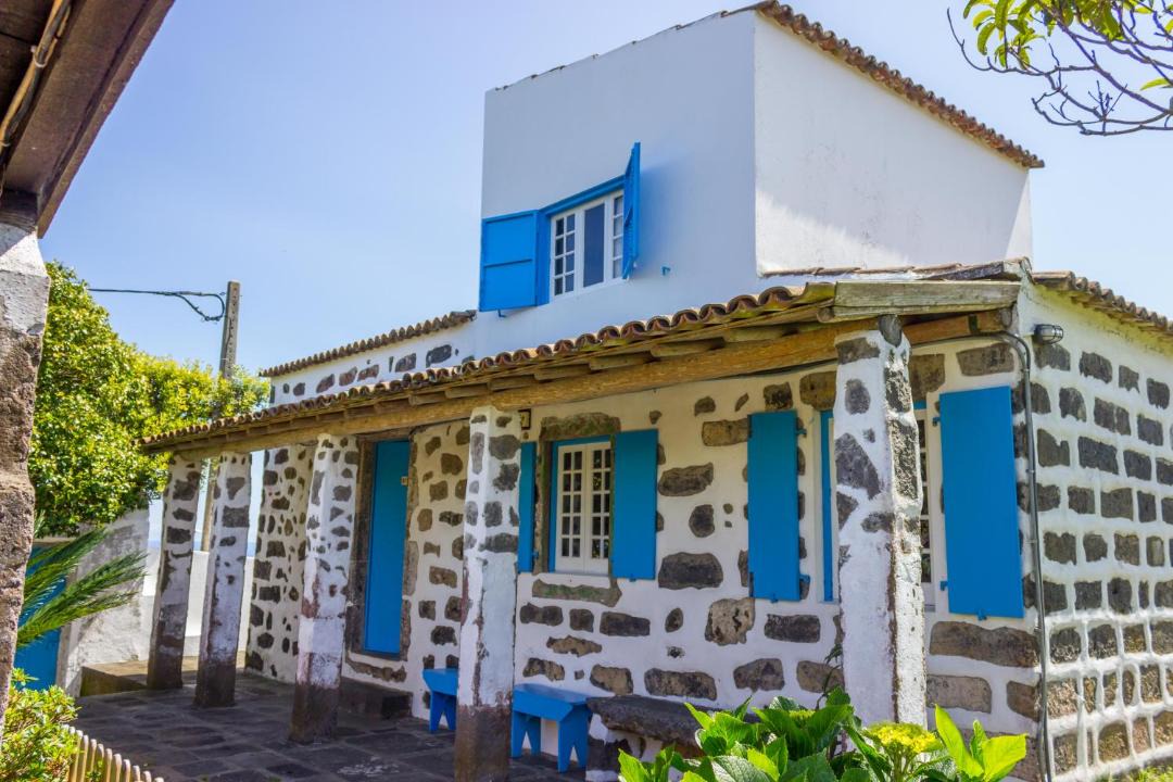Photo of Others in Ribeira Grande
