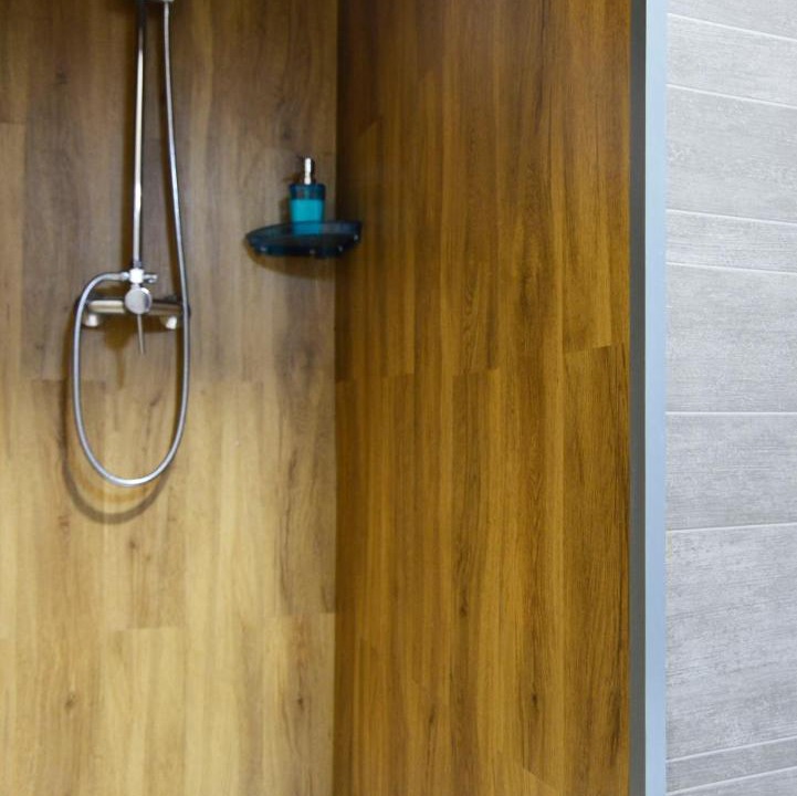 Photo of Bathroom in Oeiras