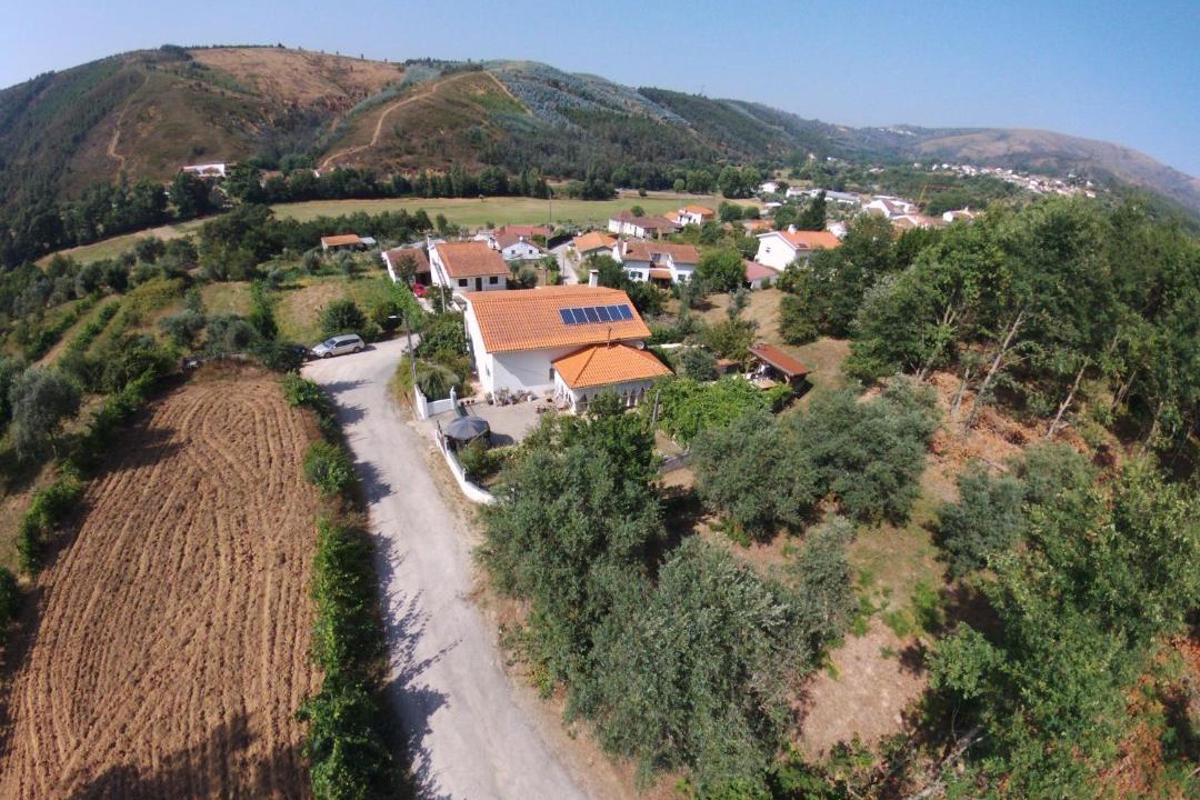 Photo of Others in Arganil