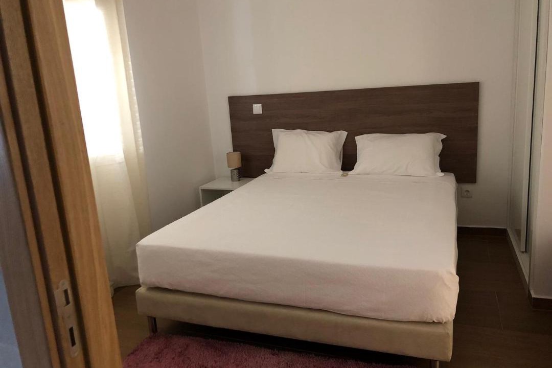 Photo of Bedroom in Satao