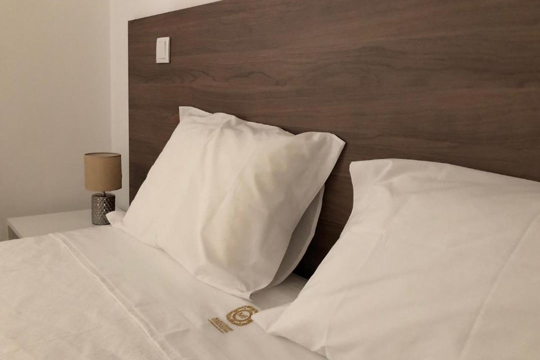 Photo of Bedroom in Satao
