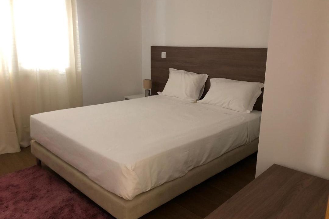 Photo of Bedroom in Satao