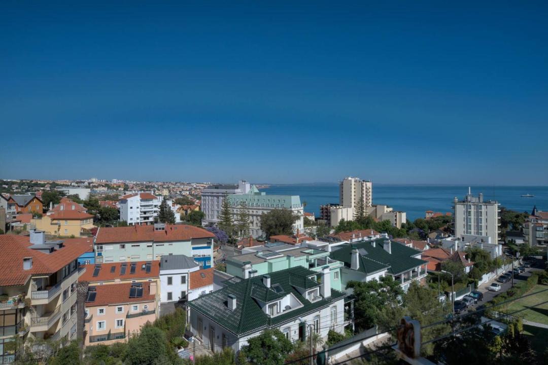 Photo of Others in Estoril