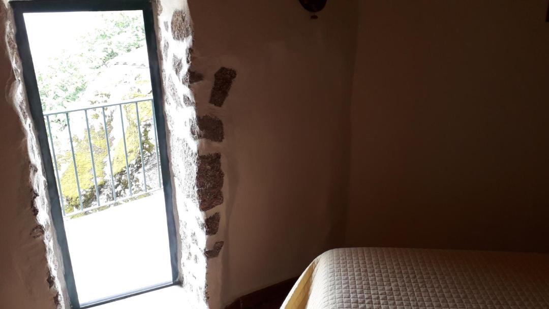 Photo of Bedroom in Monsanto