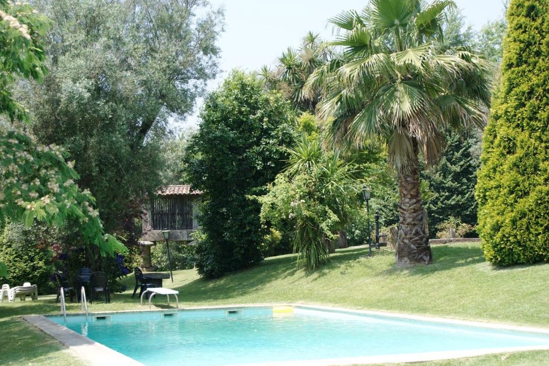 Photo of Others in Vila Verde