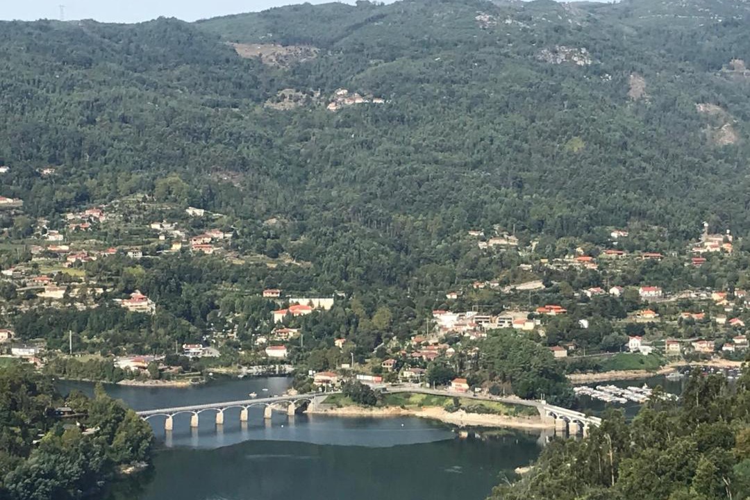 Photo of Others in Cova