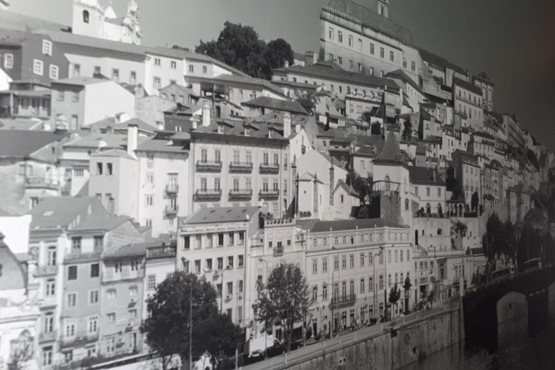 Photo of Others in Arco Pintado