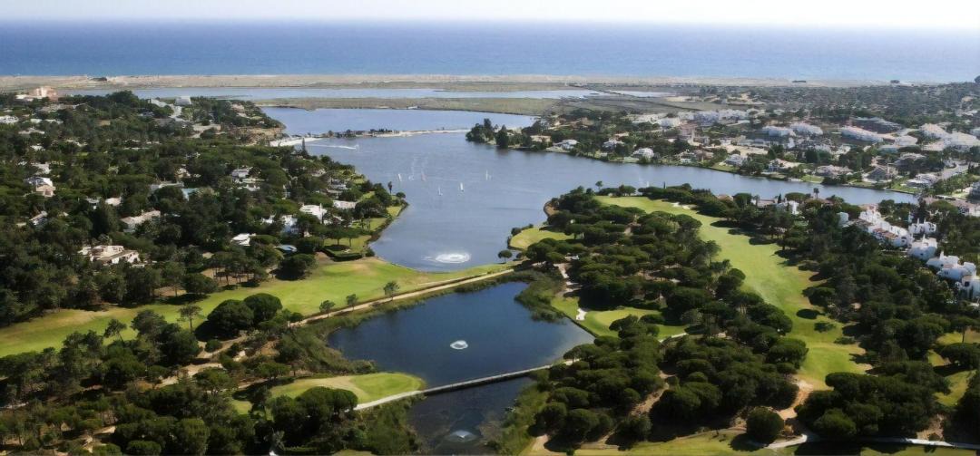 Photo of Others in Quinta do Lago
