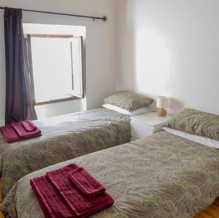 Photo of Bedroom in Zambujeira do Mar
