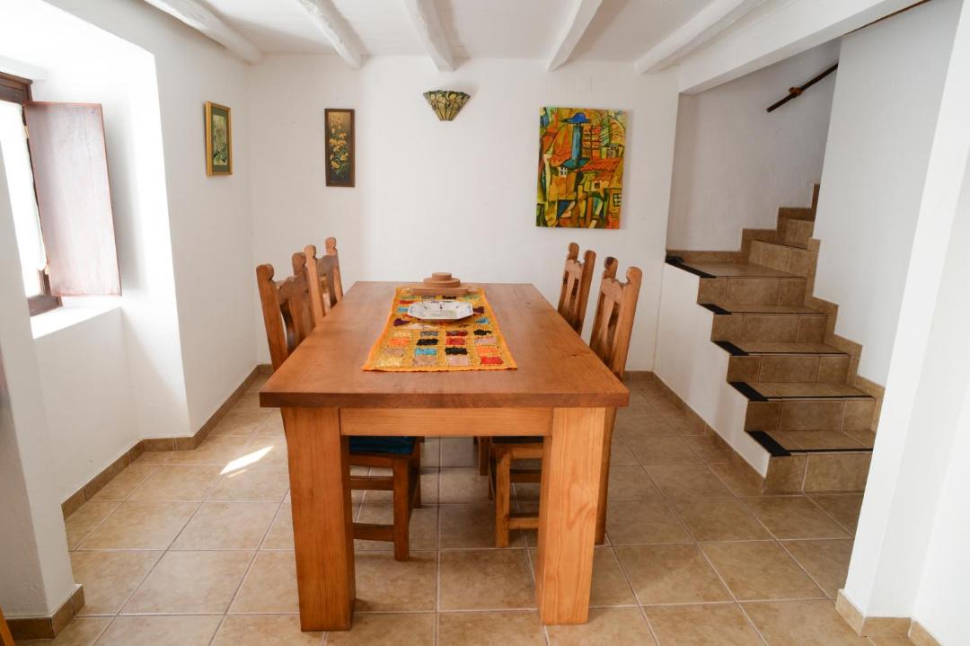 Photo of Livingroom in Zambujeira do Mar