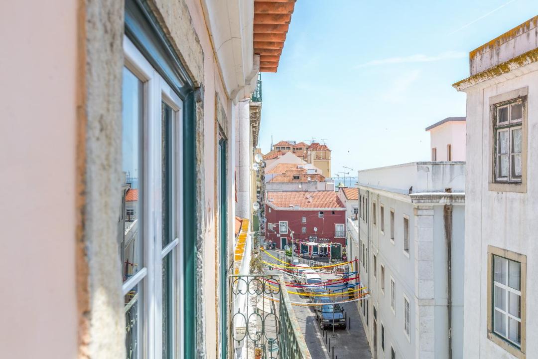Photo of Others in Santo Estevao