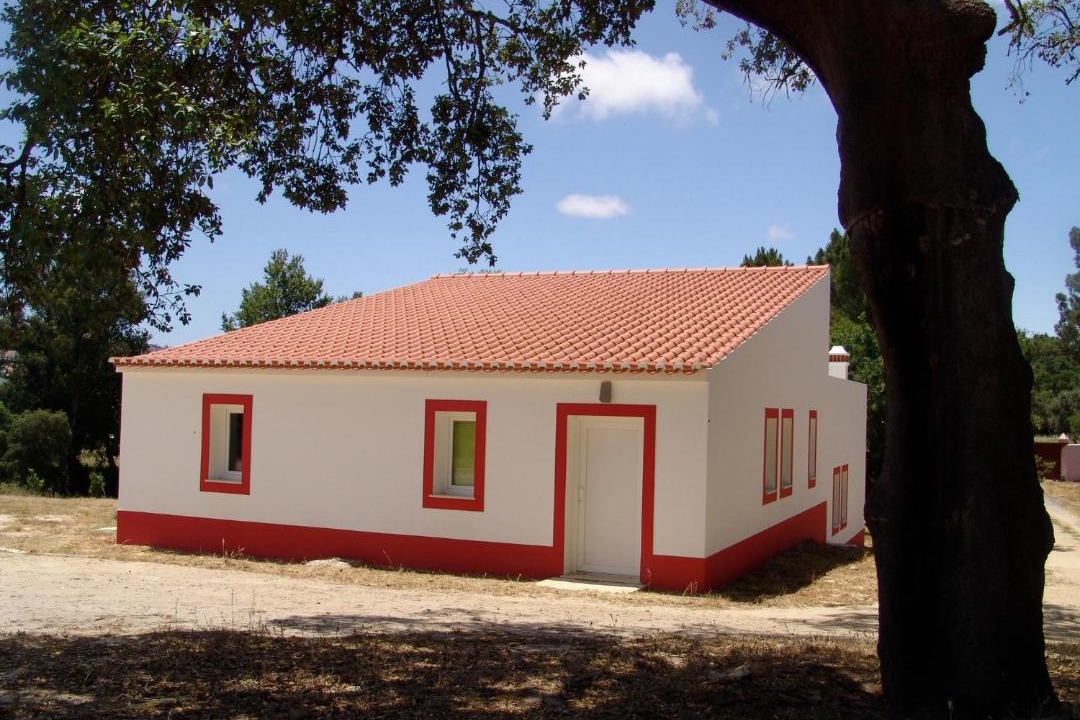 Photo of Others in Sao Teotonio