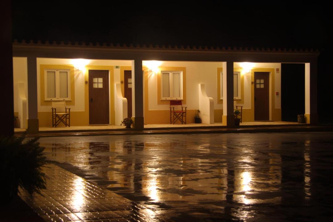 Photo of Others in Ermidas-Sado
