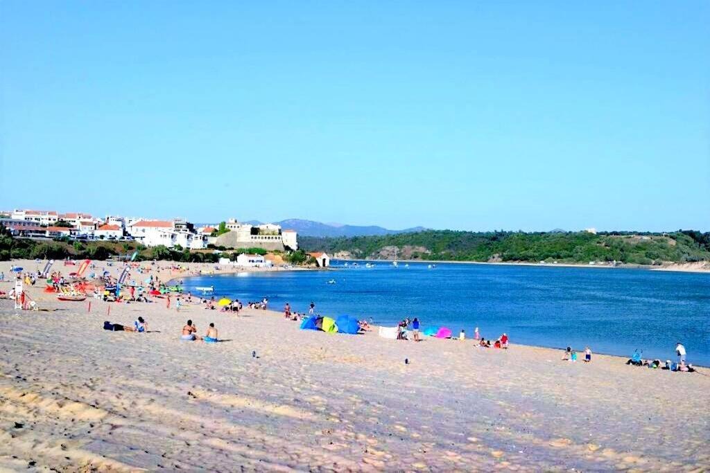 Photo of Others in Vila Nova de Milfontes