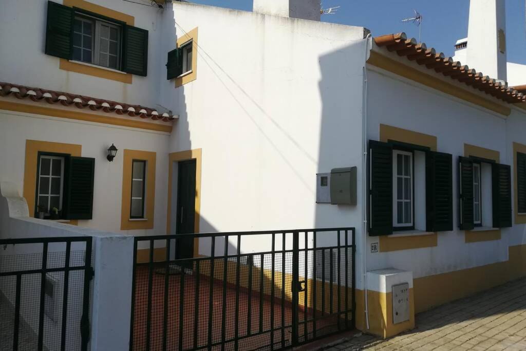 Photo of Others in Vila Nova de Milfontes